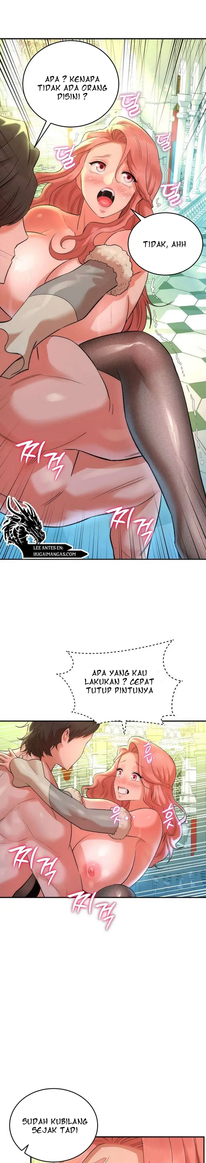 image-komik-the-warrior-dissatisfied-with-everyone-chapter-20-13/32