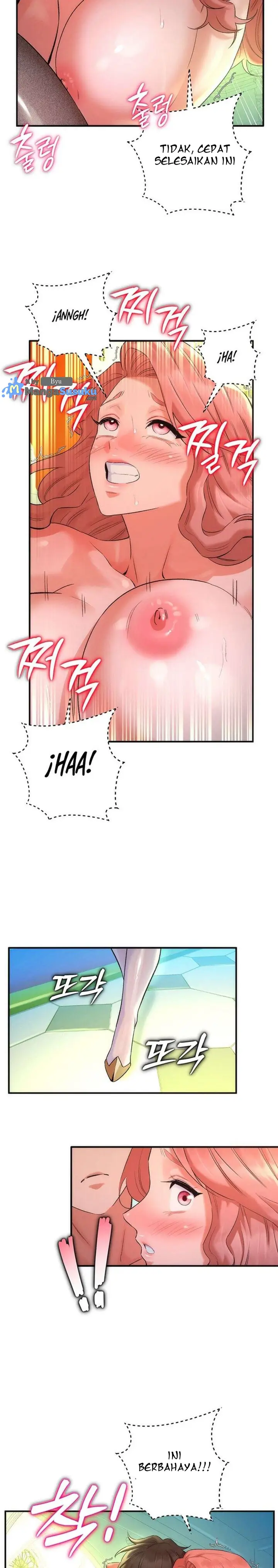 image-komik-the-warrior-dissatisfied-with-everyone-chapter-20-17/32