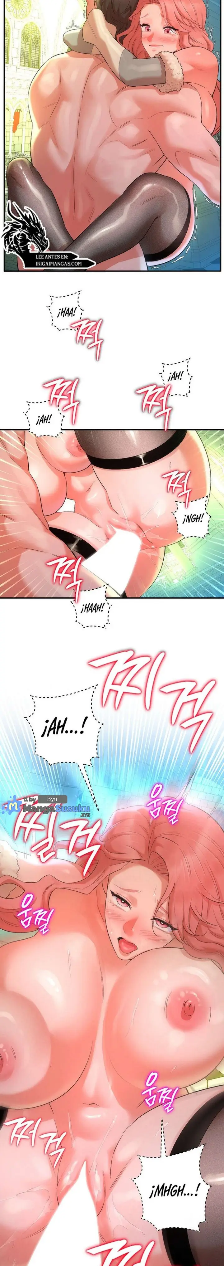 image-komik-the-warrior-dissatisfied-with-everyone-chapter-20-18/32