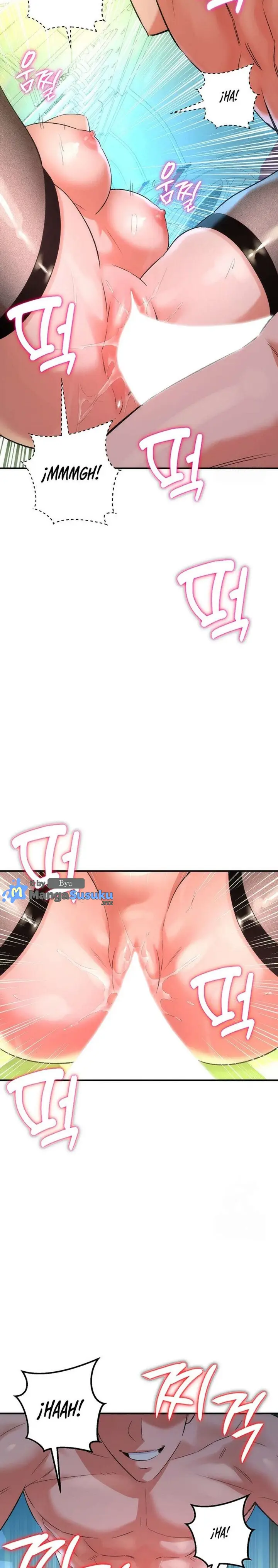 image-komik-the-warrior-dissatisfied-with-everyone-chapter-20-20/32