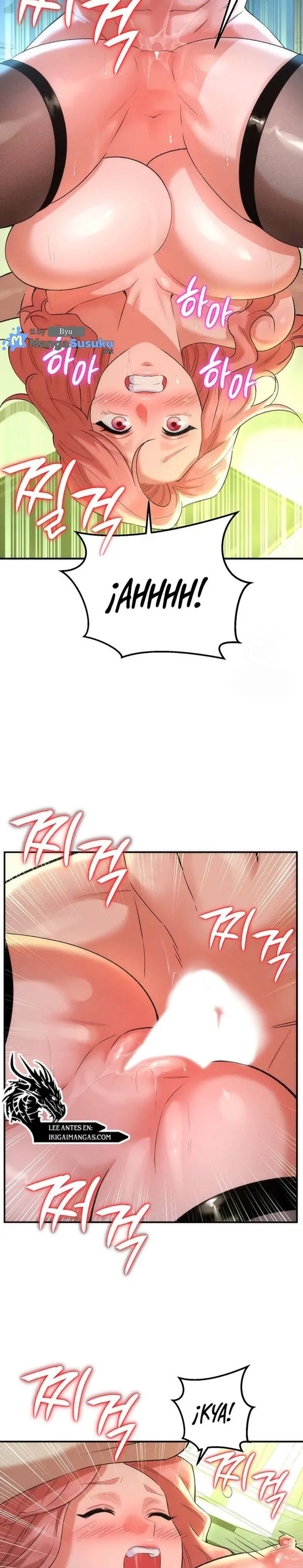 image-komik-the-warrior-dissatisfied-with-everyone-chapter-20-21/32