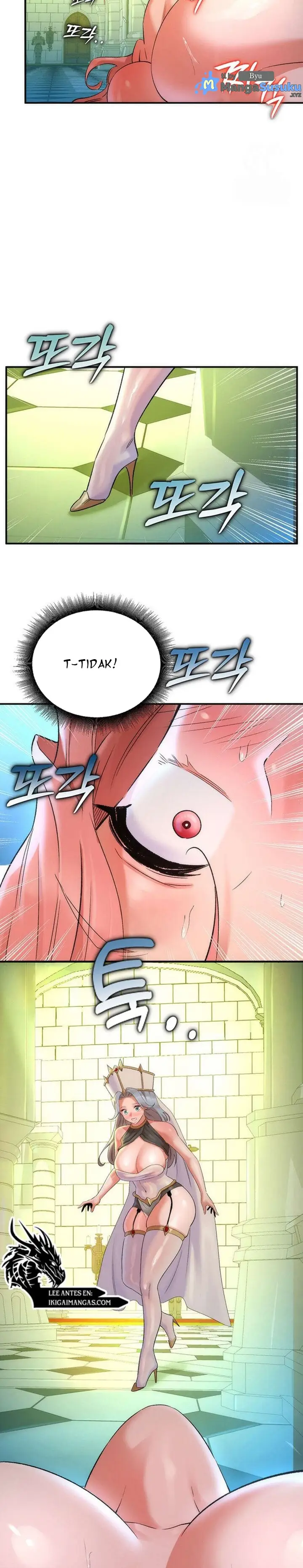 image-komik-the-warrior-dissatisfied-with-everyone-chapter-20-23/32