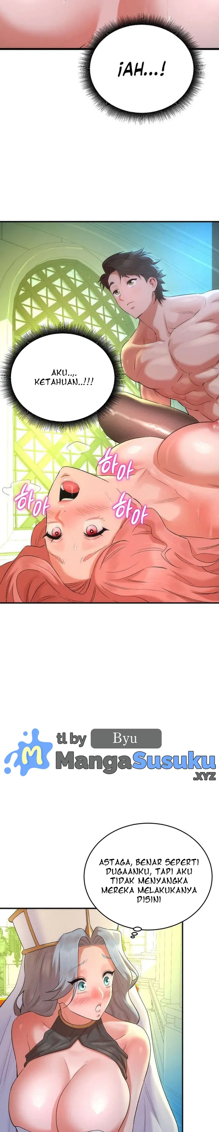 image-komik-the-warrior-dissatisfied-with-everyone-chapter-20-24/32