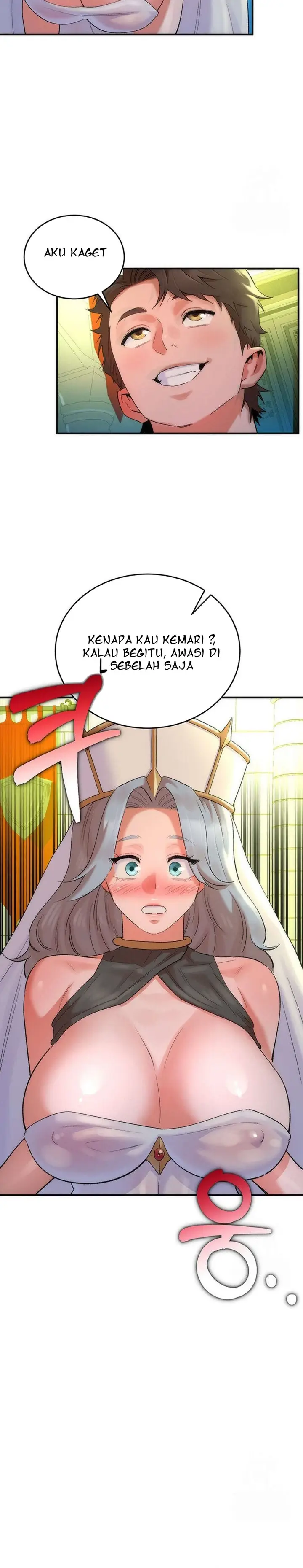 image-komik-the-warrior-dissatisfied-with-everyone-chapter-20-25/32