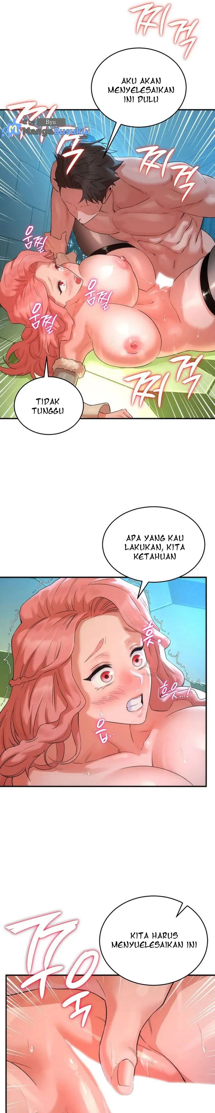 image-komik-the-warrior-dissatisfied-with-everyone-chapter-20-26/32