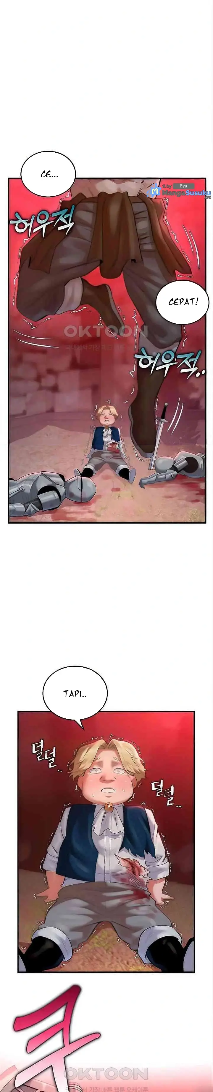 image-komik-the-warrior-dissatisfied-with-everyone-chapter-21-7/30