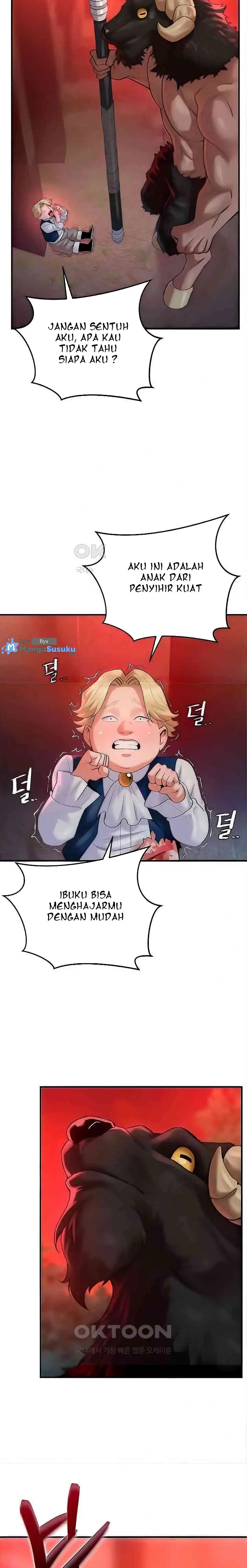 image-komik-the-warrior-dissatisfied-with-everyone-chapter-21-9/30