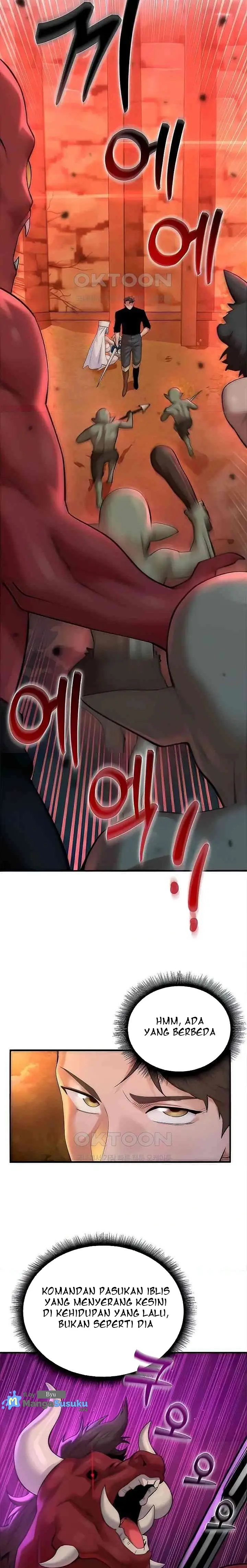 image-komik-the-warrior-dissatisfied-with-everyone-chapter-21-13/30