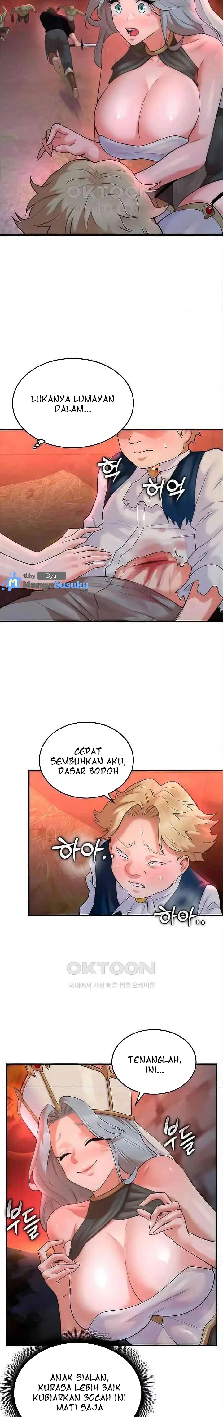 image-komik-the-warrior-dissatisfied-with-everyone-chapter-21-15/30