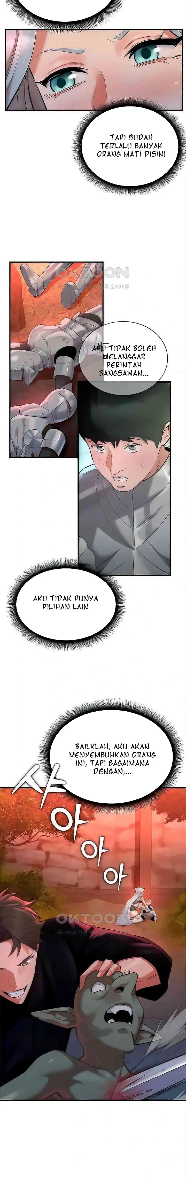 image-komik-the-warrior-dissatisfied-with-everyone-chapter-21-16/30