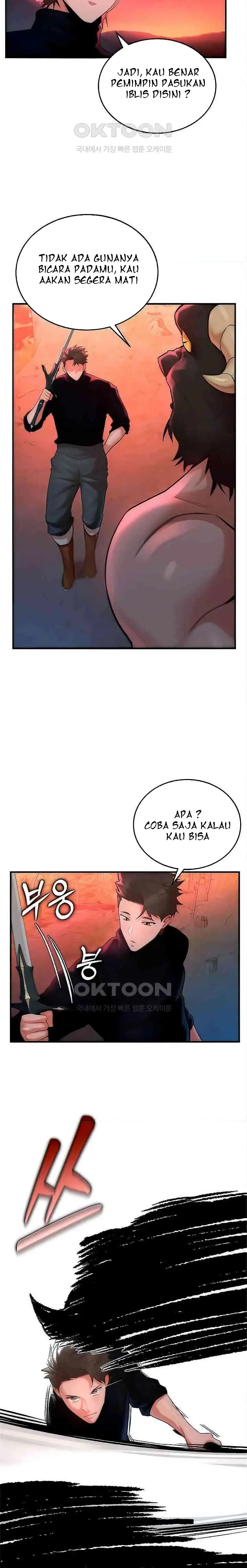 image-komik-the-warrior-dissatisfied-with-everyone-chapter-21-20/30