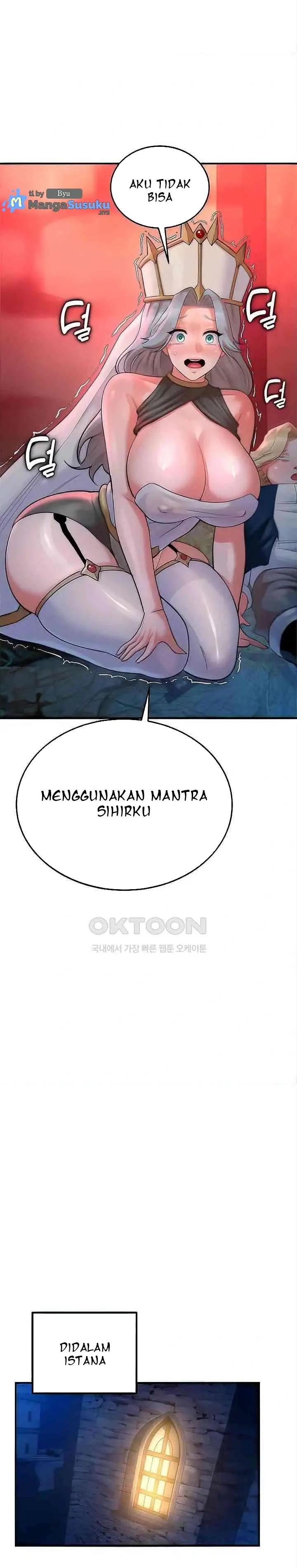 image-komik-the-warrior-dissatisfied-with-everyone-chapter-21-22/30