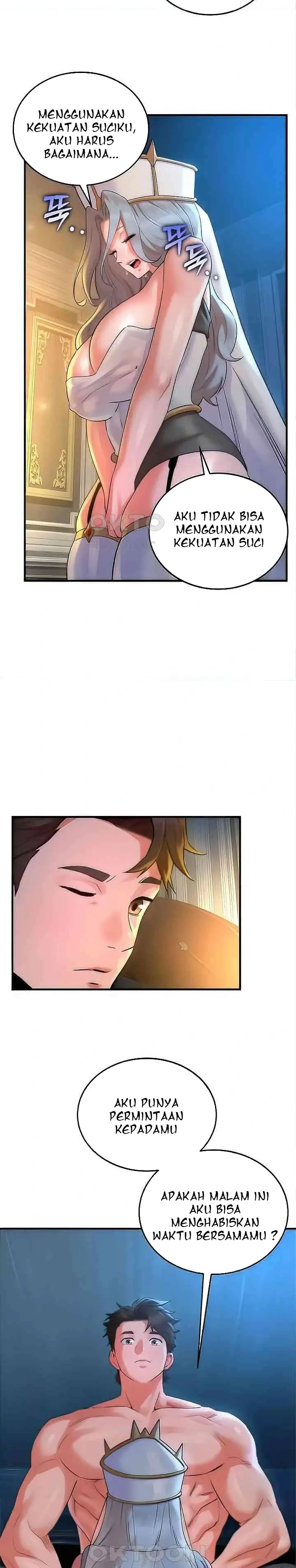 image-komik-the-warrior-dissatisfied-with-everyone-chapter-21-24/30