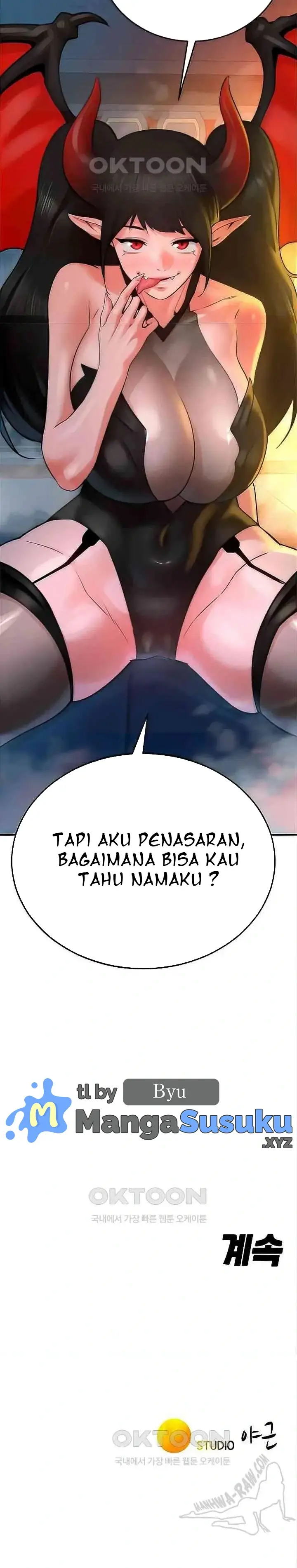 image-komik-the-warrior-dissatisfied-with-everyone-chapter-21-28/30