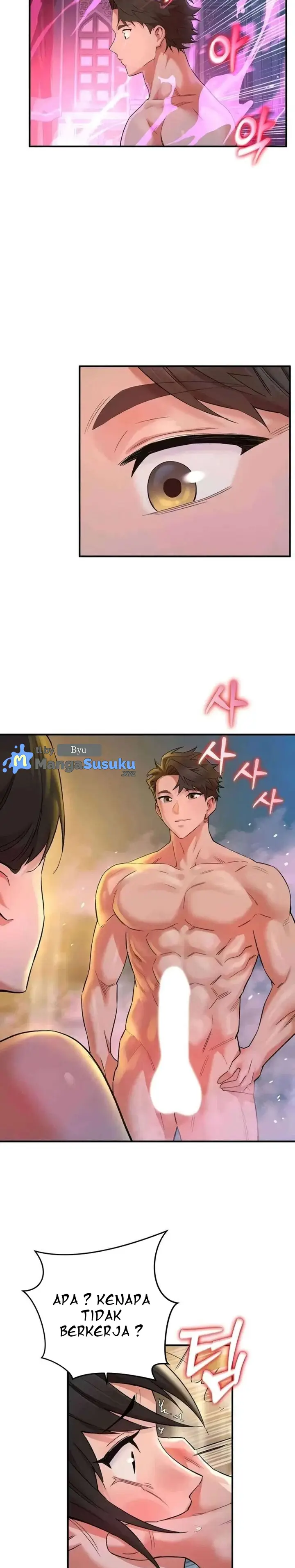 image-komik-the-warrior-dissatisfied-with-everyone-chapter-22-6/23