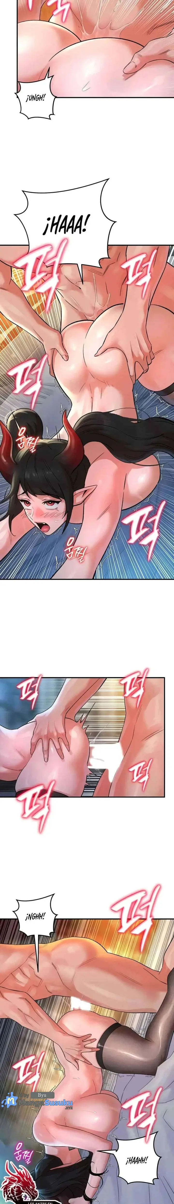 image-komik-the-warrior-dissatisfied-with-everyone-chapter-22-13/23