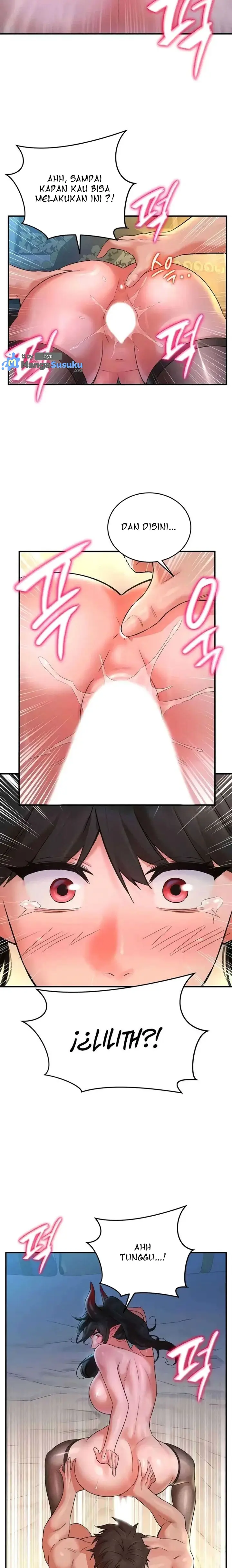 image-komik-the-warrior-dissatisfied-with-everyone-chapter-22-15/23