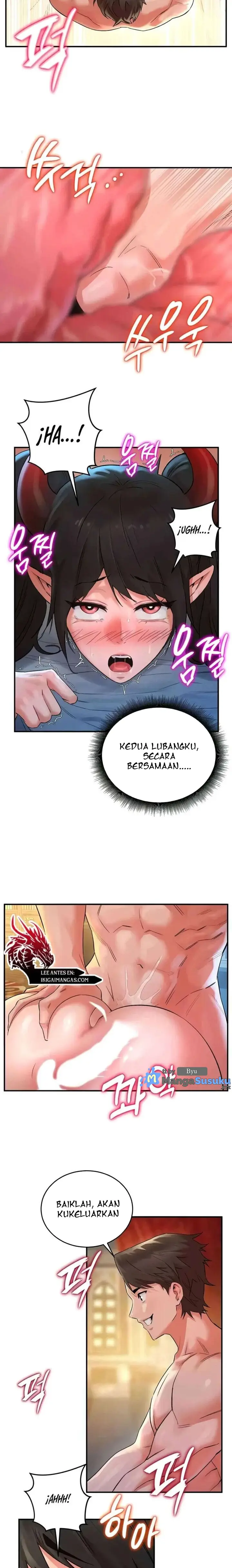 image-komik-the-warrior-dissatisfied-with-everyone-chapter-22-16/23