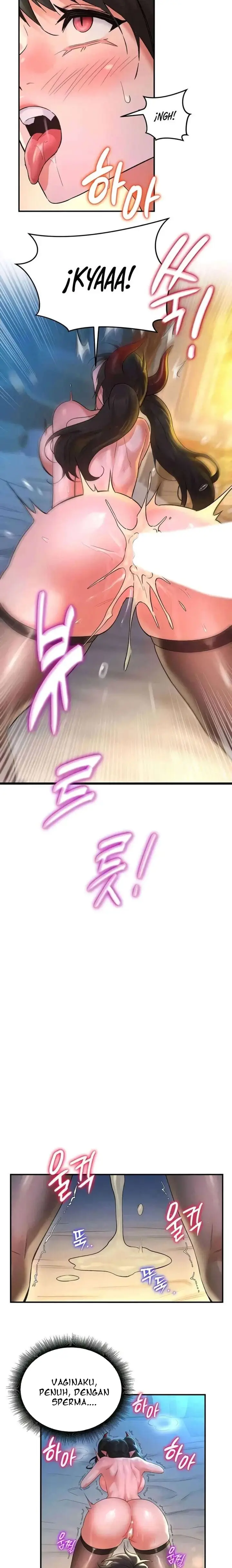 image-komik-the-warrior-dissatisfied-with-everyone-chapter-22-17/23