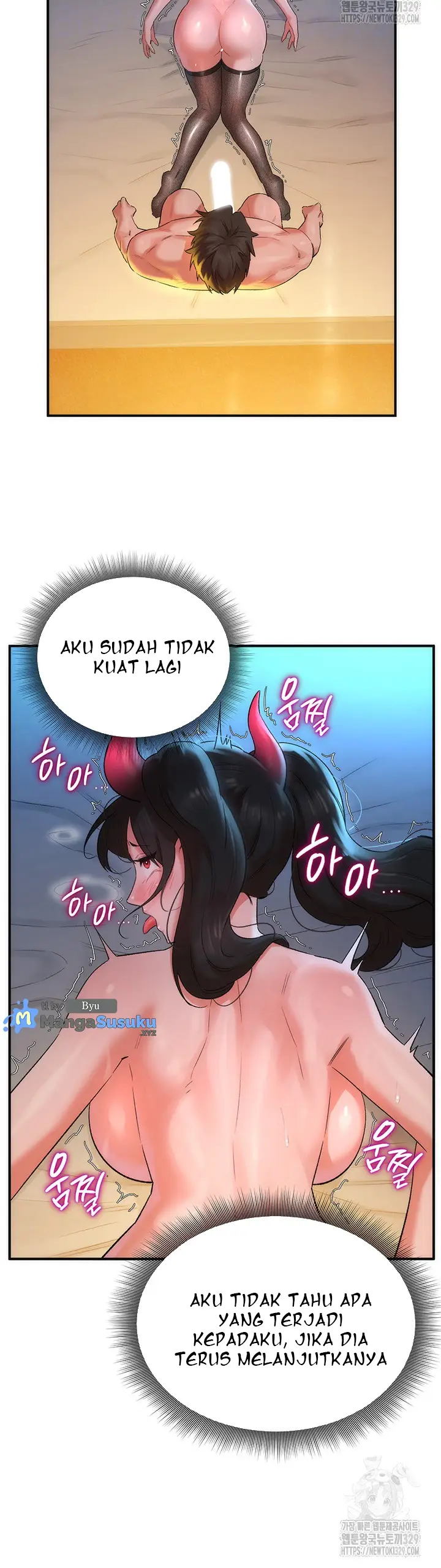 image-komik-the-warrior-dissatisfied-with-everyone-chapter-23-7/37