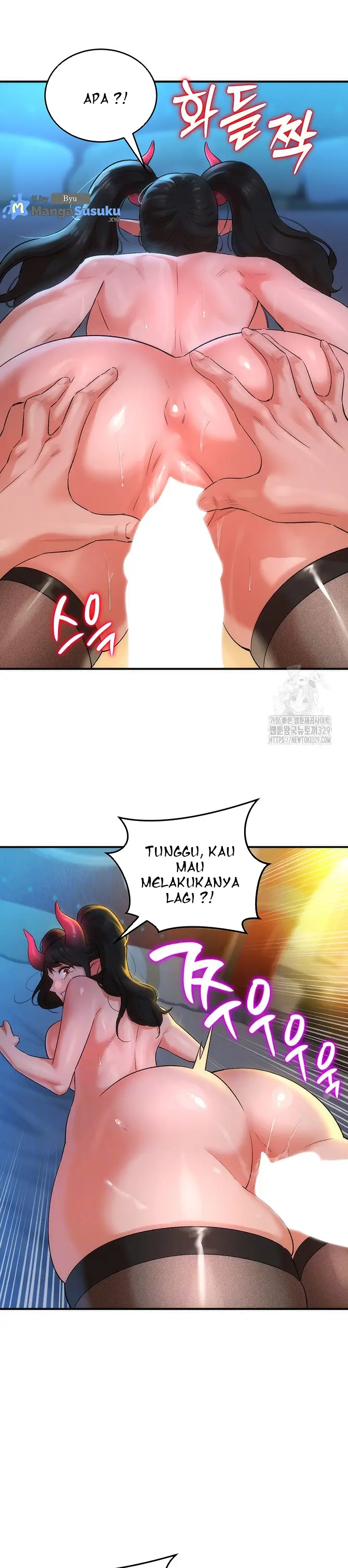 image-komik-the-warrior-dissatisfied-with-everyone-chapter-23-8/37