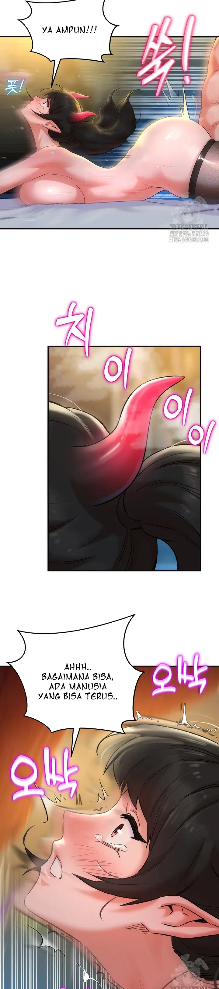 image-komik-the-warrior-dissatisfied-with-everyone-chapter-23-9/37