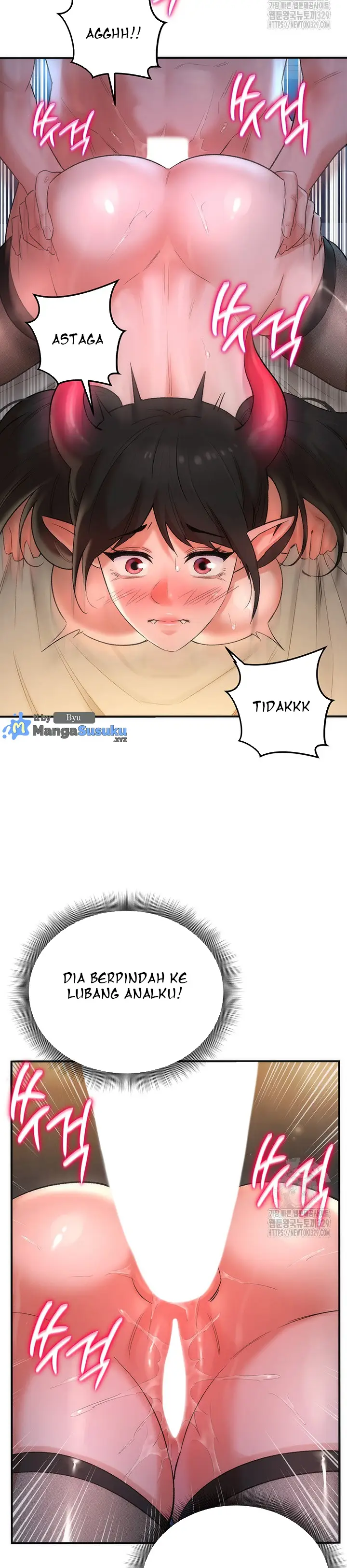 image-komik-the-warrior-dissatisfied-with-everyone-chapter-23-12/37