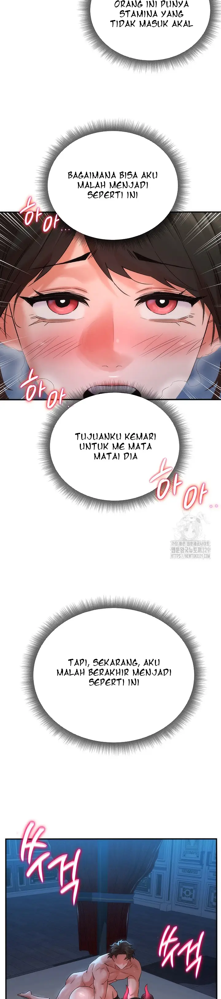 image-komik-the-warrior-dissatisfied-with-everyone-chapter-23-13/37