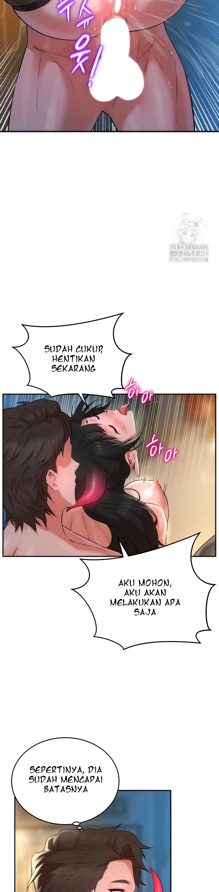 image-komik-the-warrior-dissatisfied-with-everyone-chapter-23-17/37