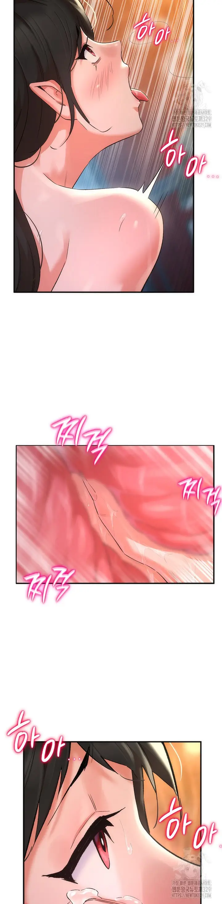 image-komik-the-warrior-dissatisfied-with-everyone-chapter-23-21/37