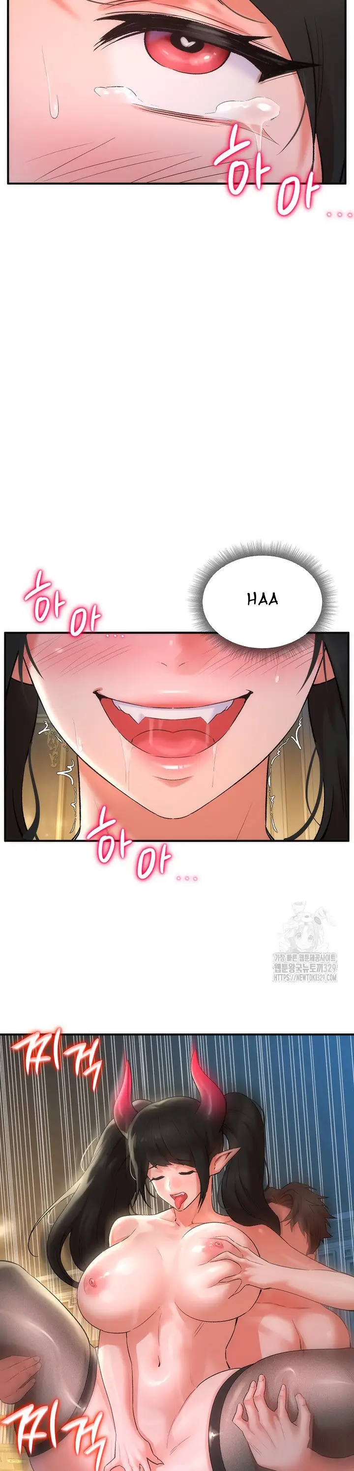 image-komik-the-warrior-dissatisfied-with-everyone-chapter-23-23/37