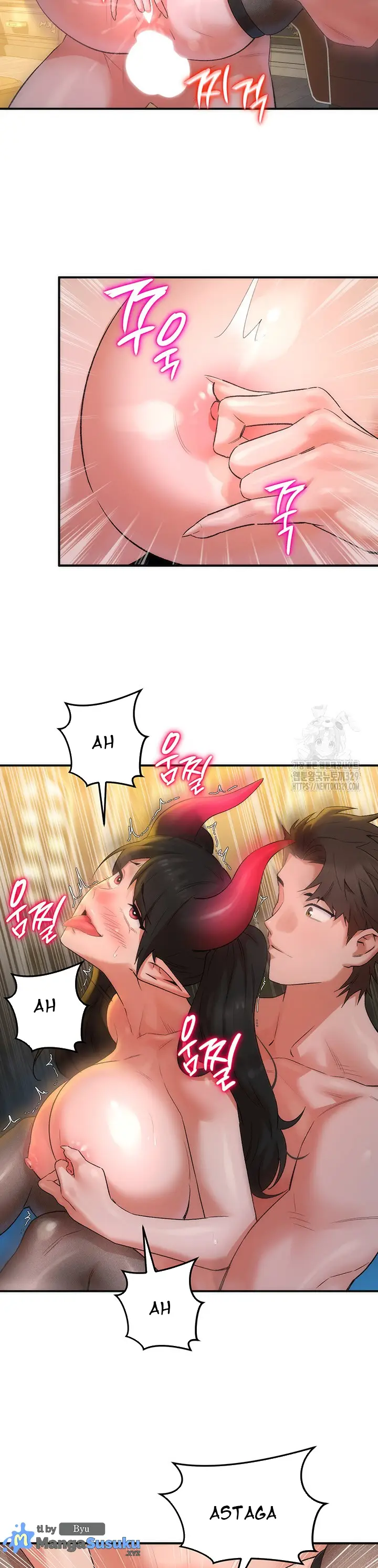 image-komik-the-warrior-dissatisfied-with-everyone-chapter-23-24/37