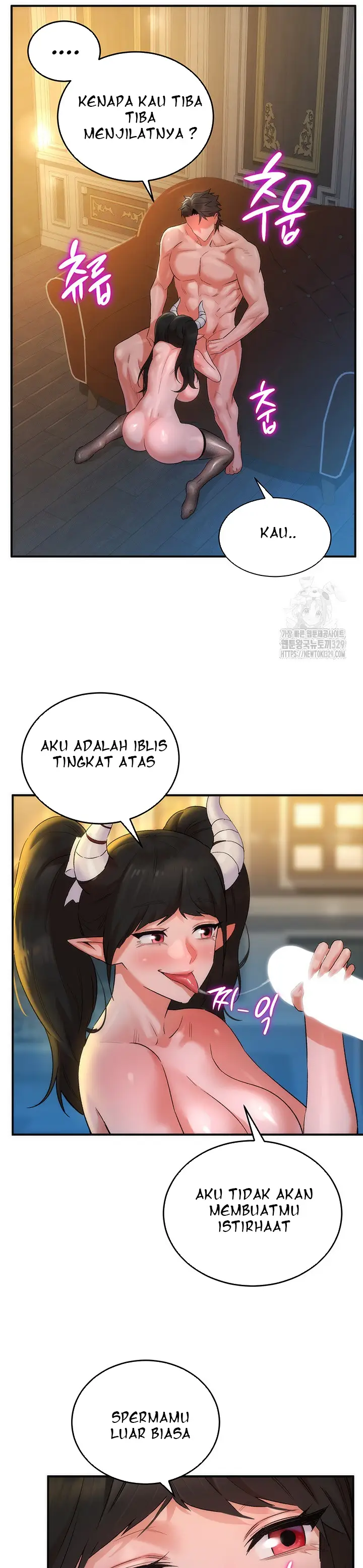 image-komik-the-warrior-dissatisfied-with-everyone-chapter-23-33/37