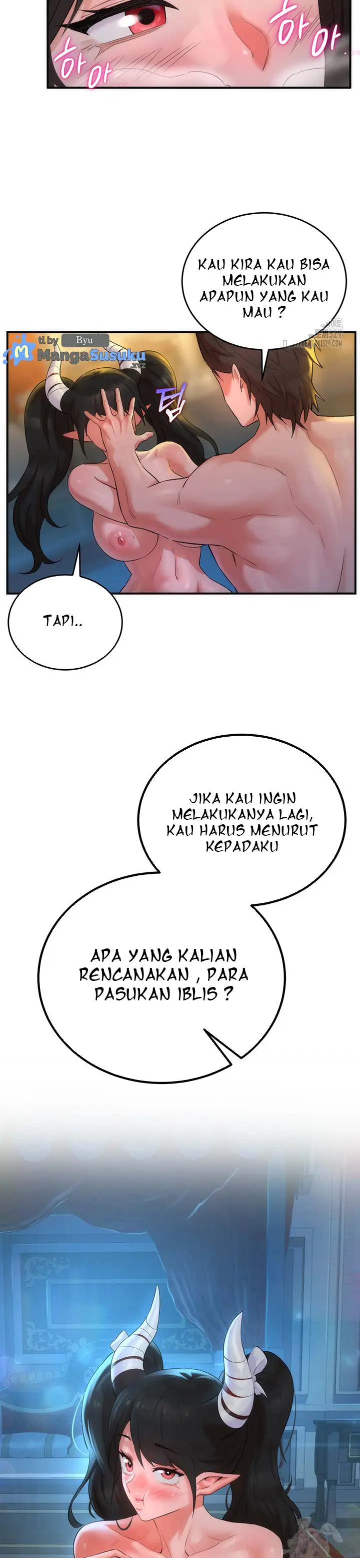 image-komik-the-warrior-dissatisfied-with-everyone-chapter-23-34/37