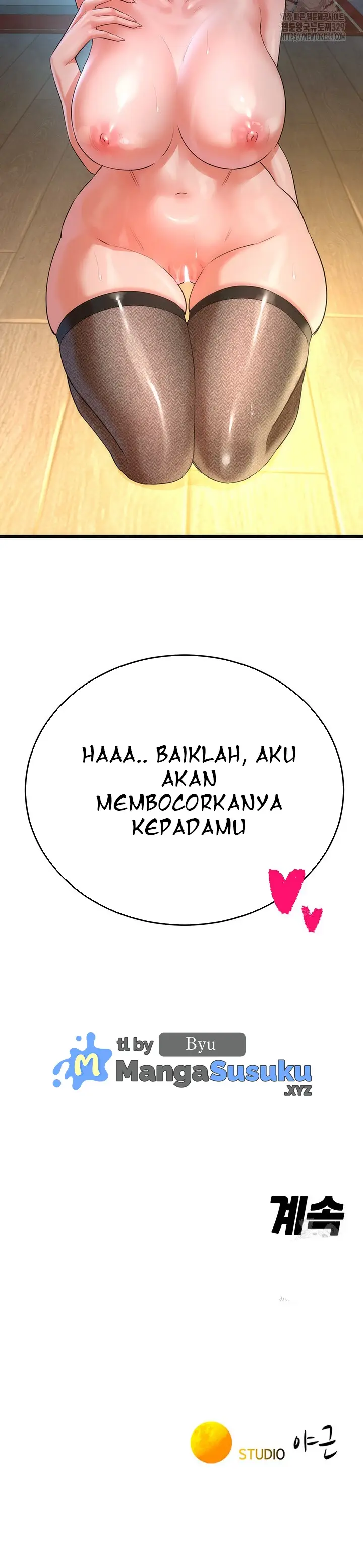 image-komik-the-warrior-dissatisfied-with-everyone-chapter-23-35/37