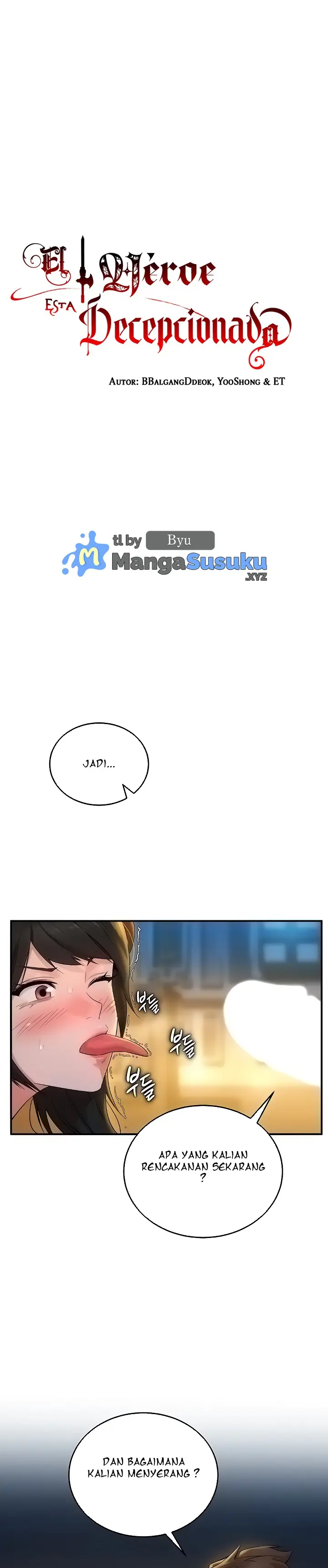 image-komik-the-warrior-dissatisfied-with-everyone-chapter-24-1/30