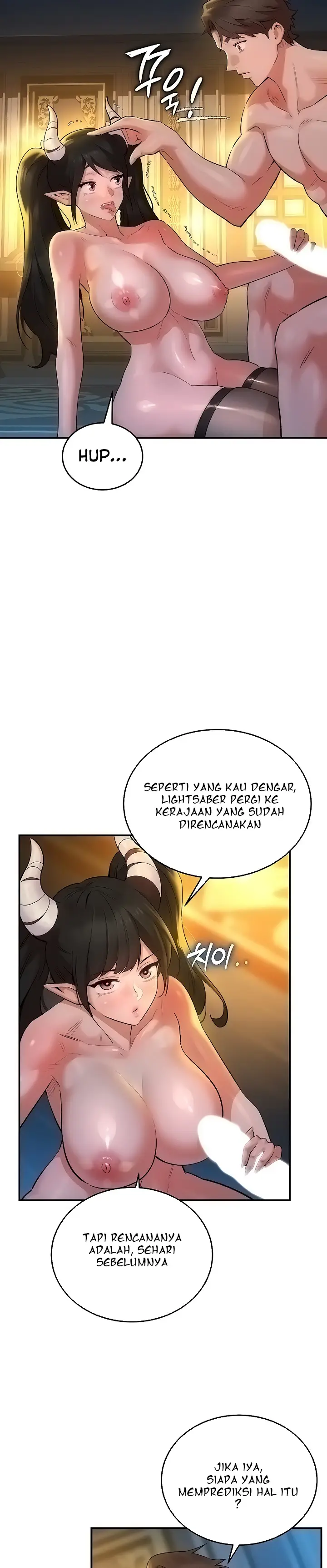 image-komik-the-warrior-dissatisfied-with-everyone-chapter-24-2/30