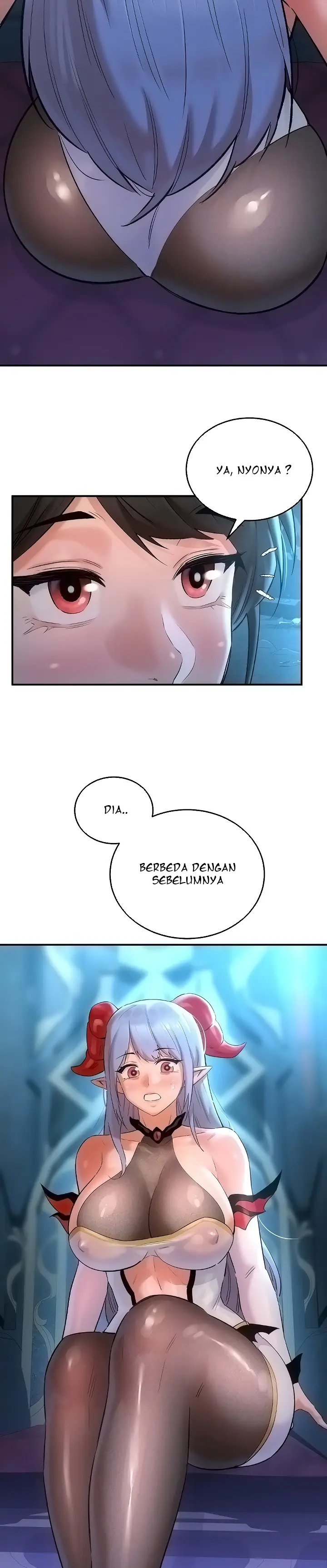 image-komik-the-warrior-dissatisfied-with-everyone-chapter-24-4/30