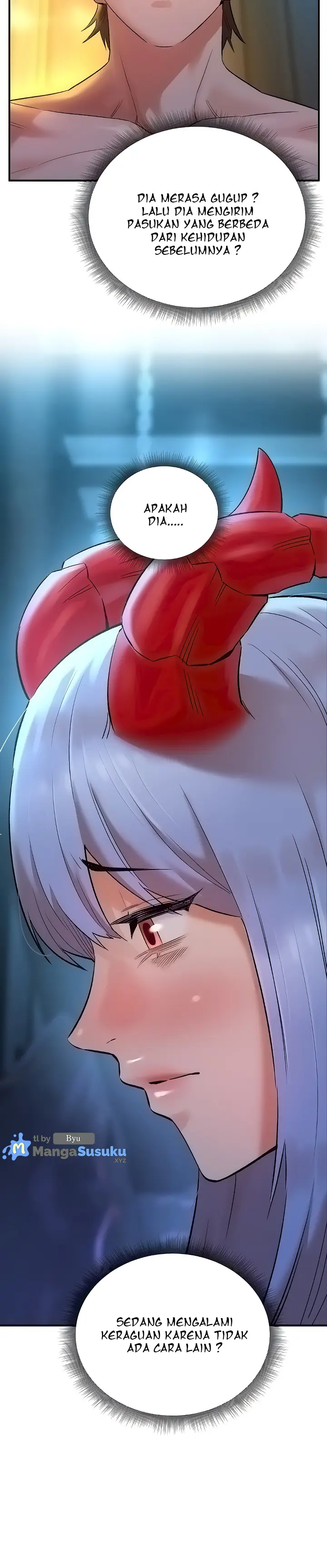 image-komik-the-warrior-dissatisfied-with-everyone-chapter-24-7/30