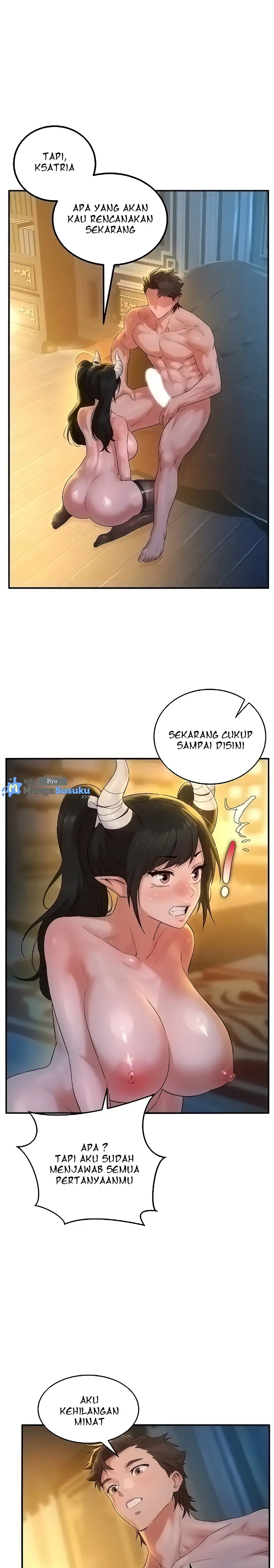 image-komik-the-warrior-dissatisfied-with-everyone-chapter-24-8/30