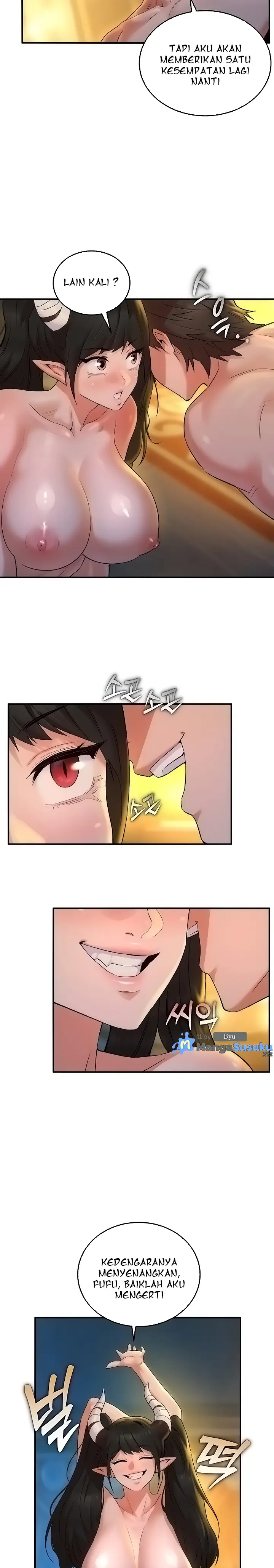 image-komik-the-warrior-dissatisfied-with-everyone-chapter-24-9/30