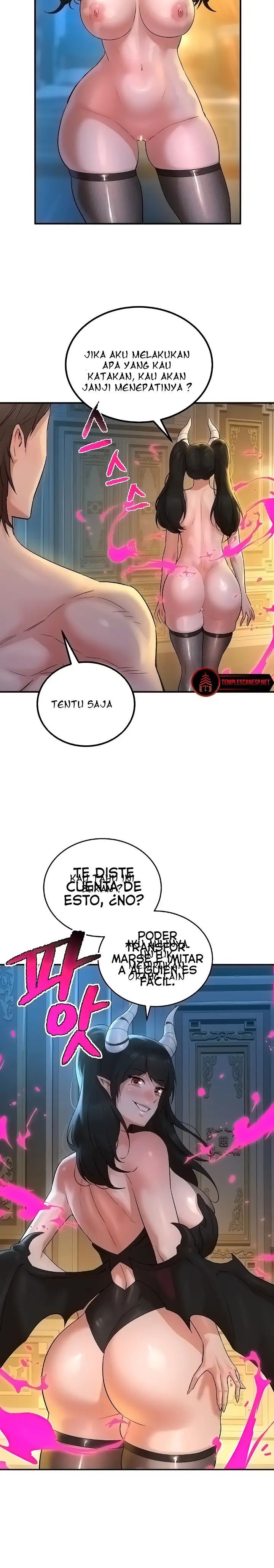 image-komik-the-warrior-dissatisfied-with-everyone-chapter-24-10/30