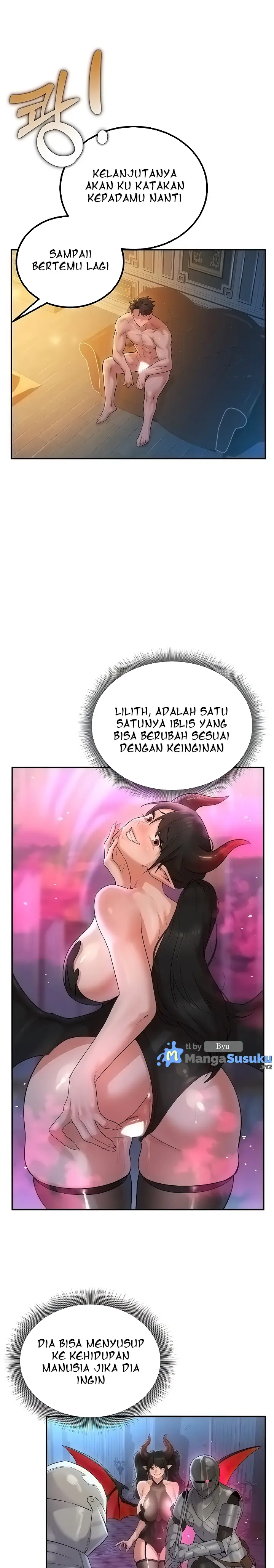 image-komik-the-warrior-dissatisfied-with-everyone-chapter-24-12/30