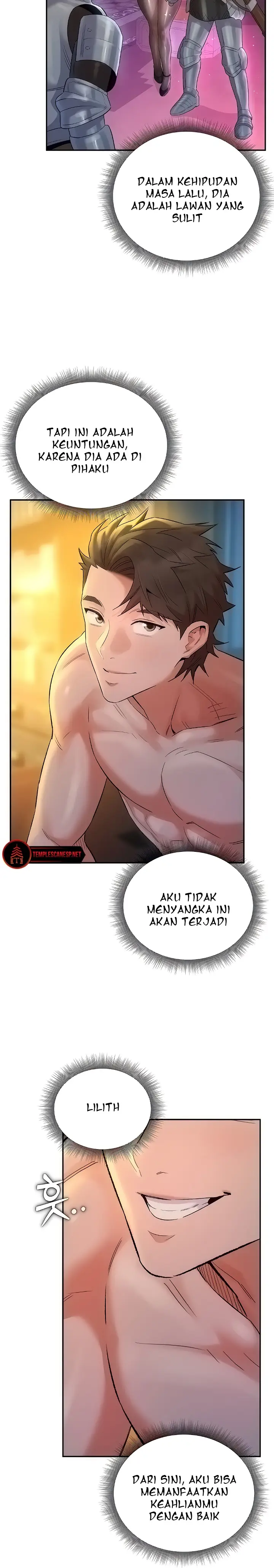 image-komik-the-warrior-dissatisfied-with-everyone-chapter-24-13/30