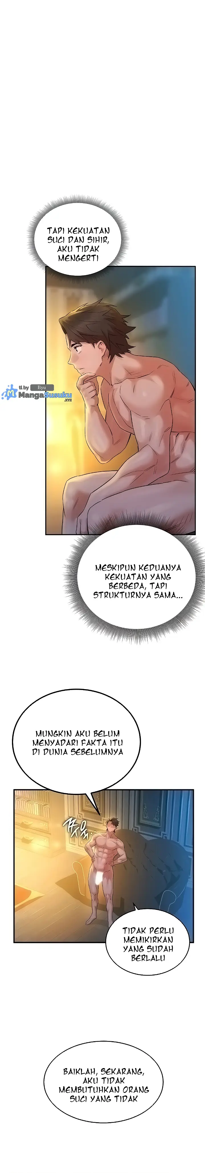 image-komik-the-warrior-dissatisfied-with-everyone-chapter-24-14/30