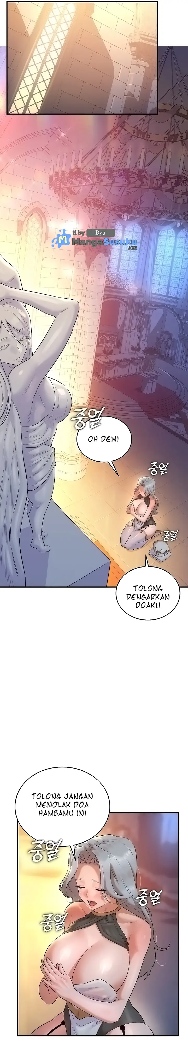 image-komik-the-warrior-dissatisfied-with-everyone-chapter-24-15/30