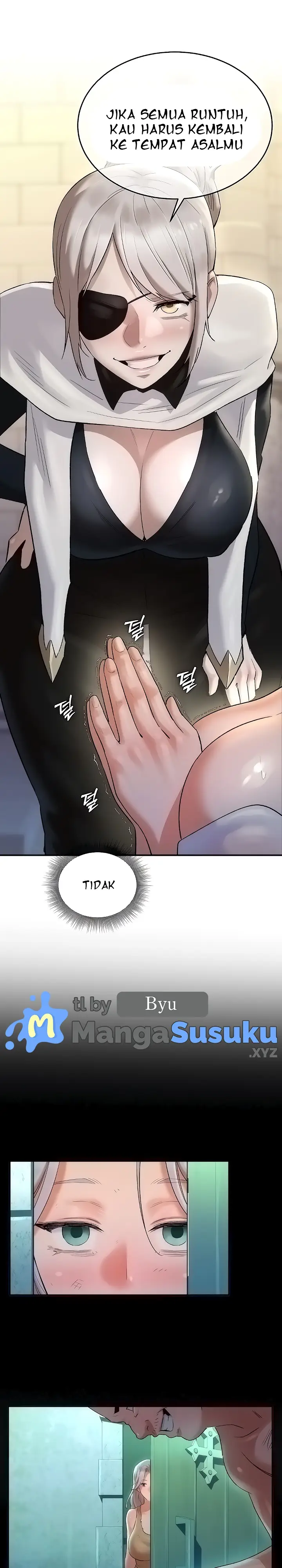 image-komik-the-warrior-dissatisfied-with-everyone-chapter-24-16/30