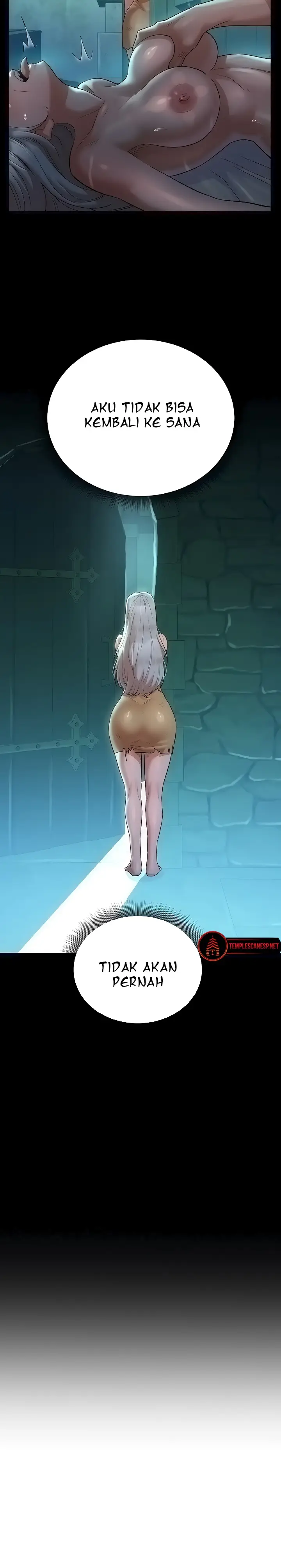 image-komik-the-warrior-dissatisfied-with-everyone-chapter-24-17/30