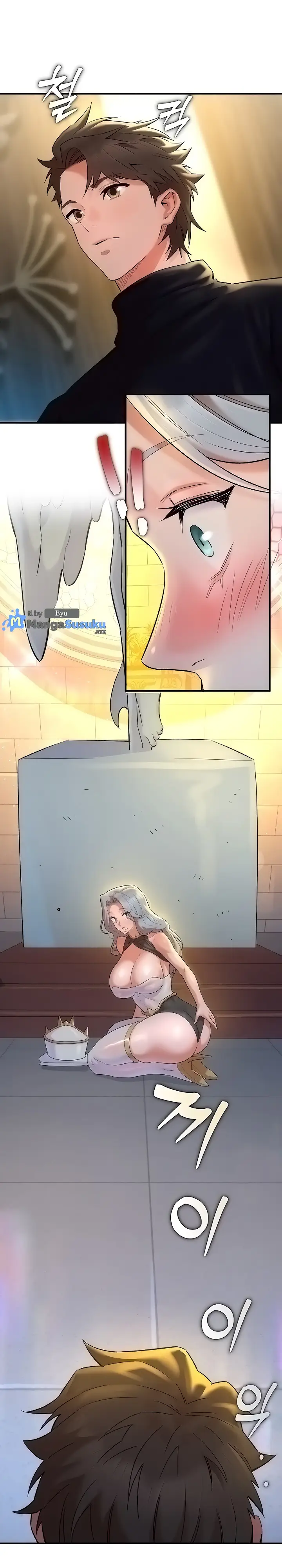 image-komik-the-warrior-dissatisfied-with-everyone-chapter-24-18/30