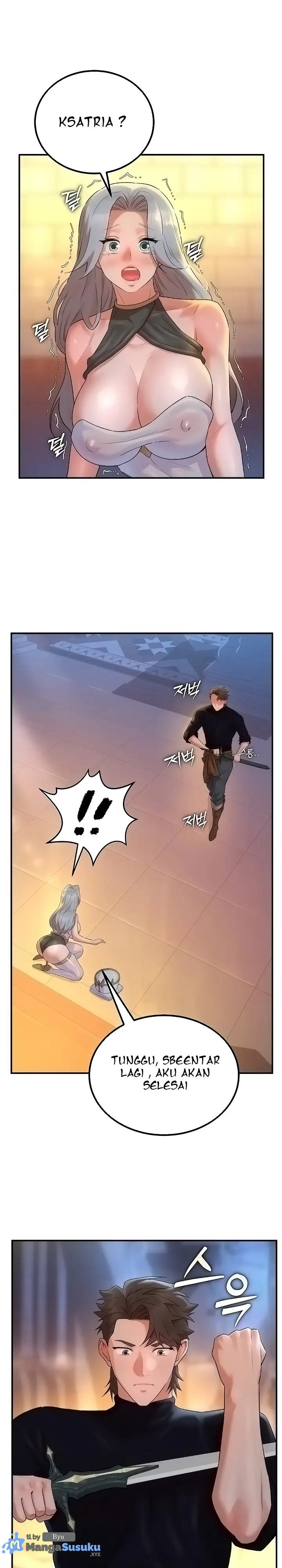 image-komik-the-warrior-dissatisfied-with-everyone-chapter-24-19/30